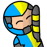 Avatar Tachinosaure
